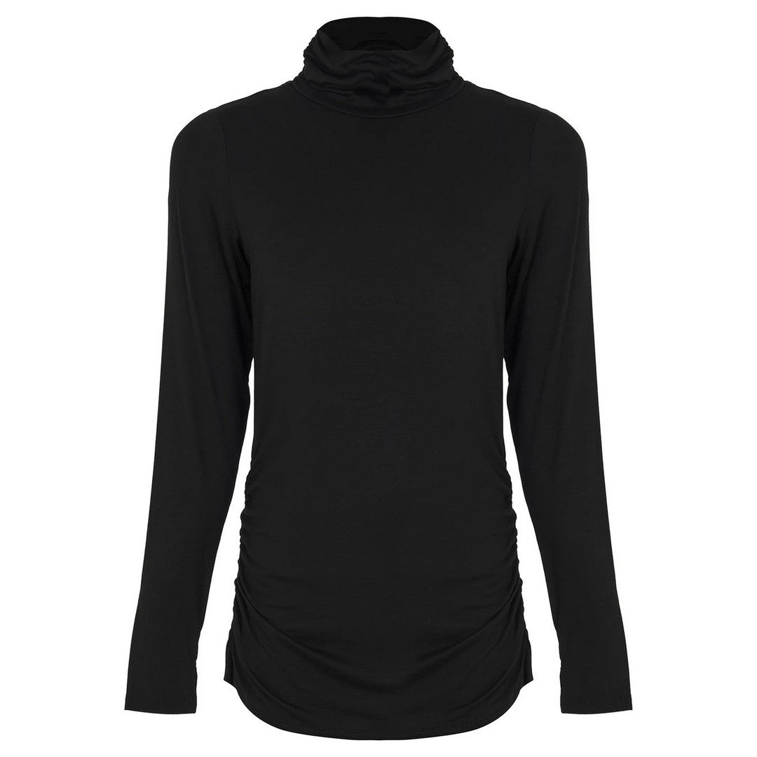 Max Top TS4128