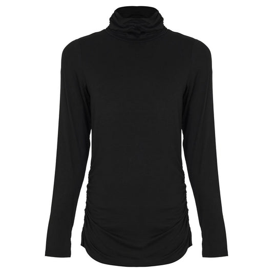 Max Top TS4128