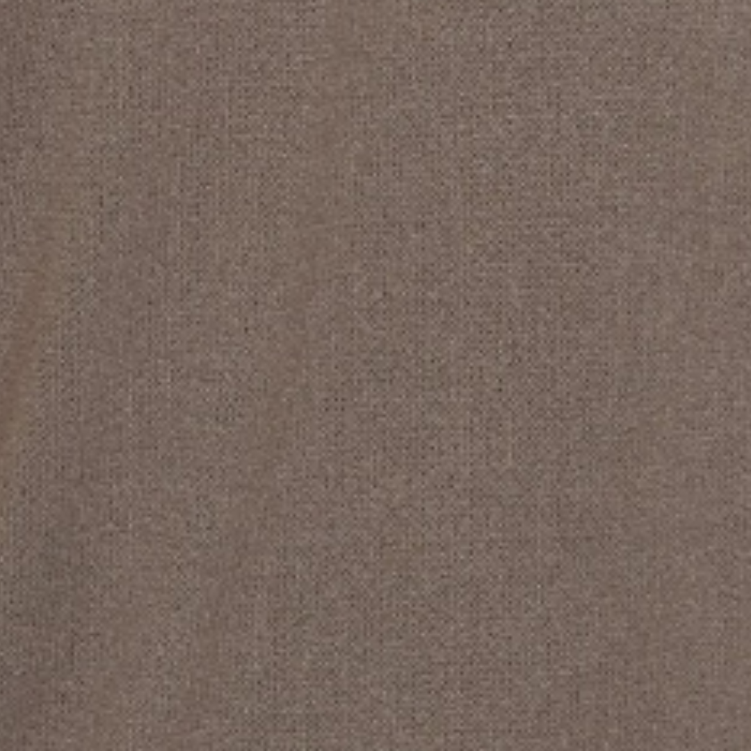 Knit Tank Top R7807-55K