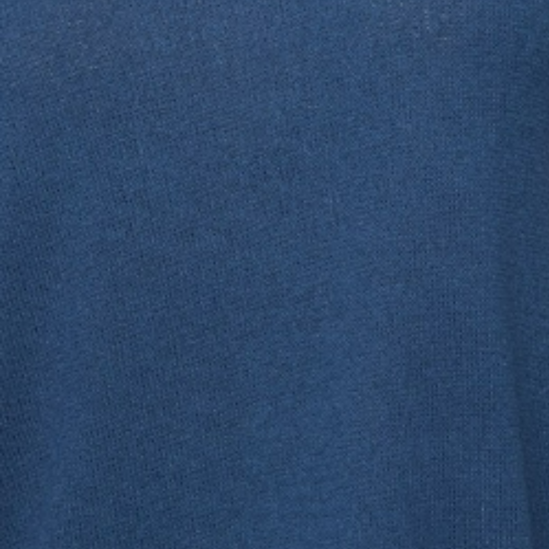 Knit Tank Top R7807-55K