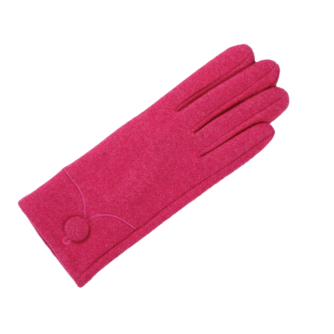 Texting Gloves 3887