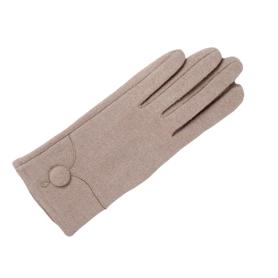 Texting Gloves 3887