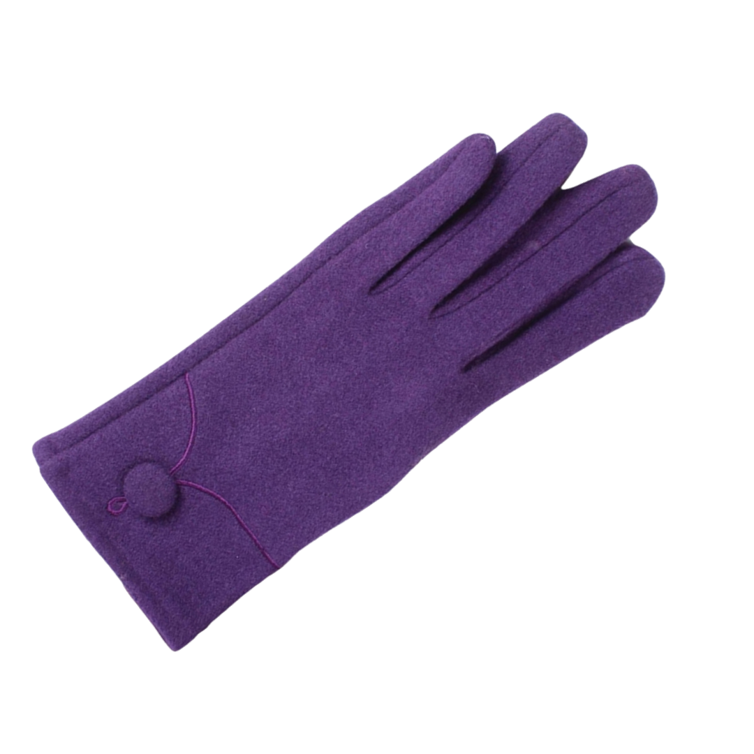 Texting Gloves 3887