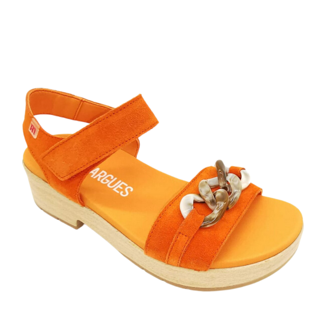 Pepe Menargues 10941 Bib and Tucker Bib and Tucker Clothing