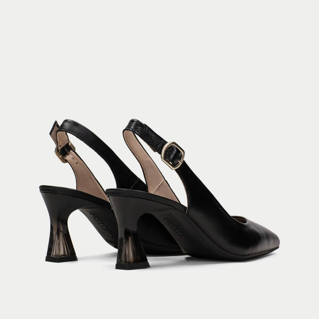 Dalia Slingback HV242841BK