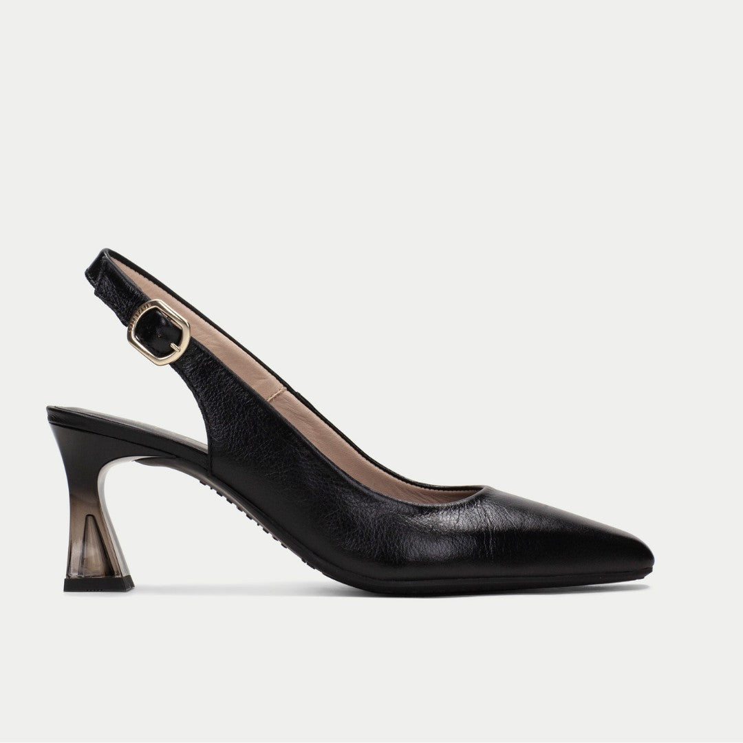 Dalia Slingback HV242841BK