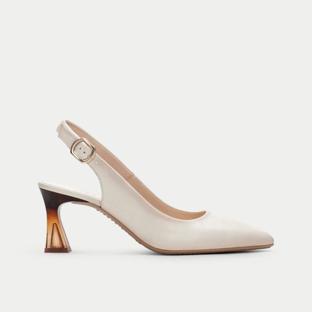 Dalia Slingback HV242841NA