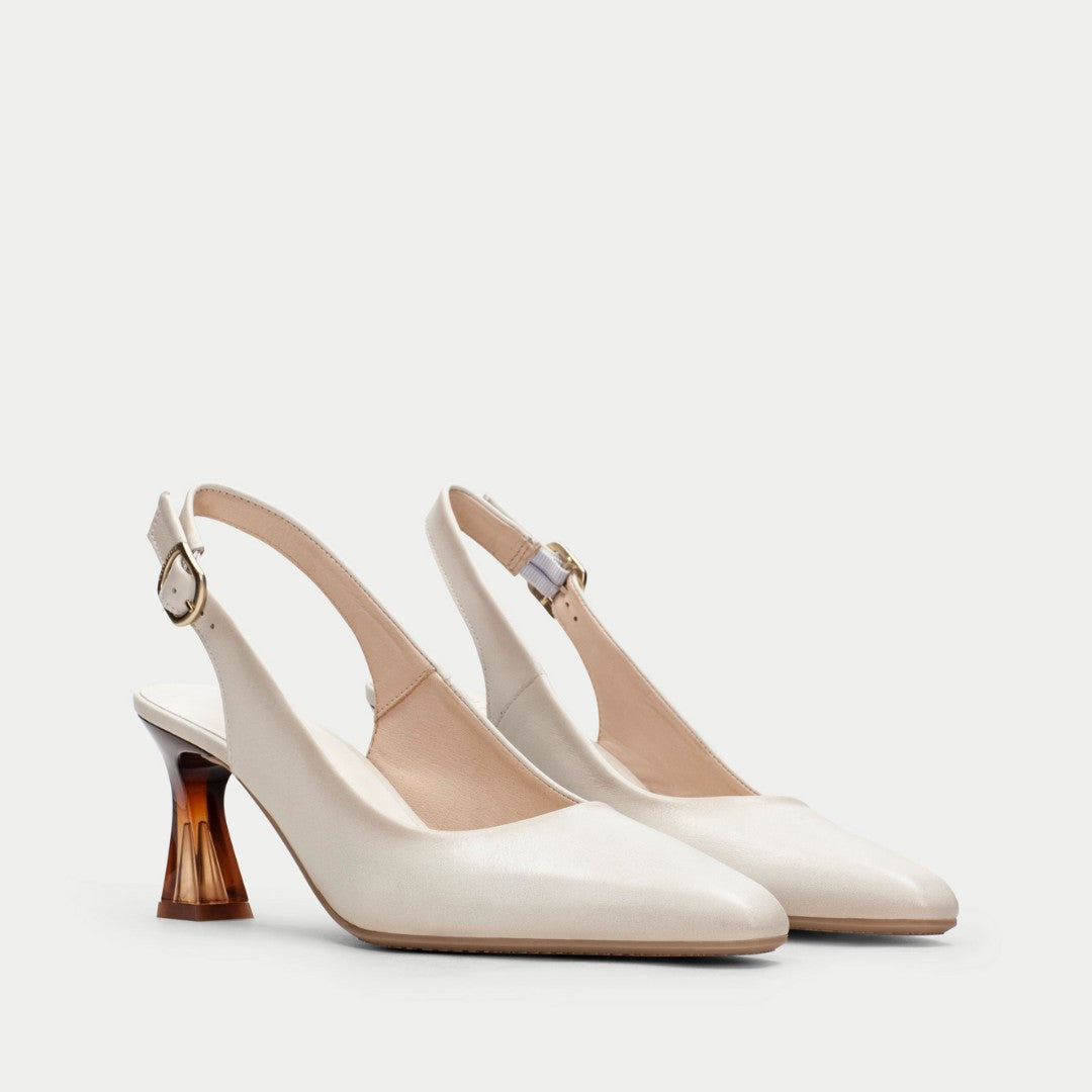 Dalia Slingback HV242841NA