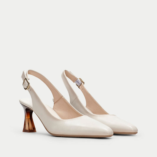 Dalia Slingback HV242841NA