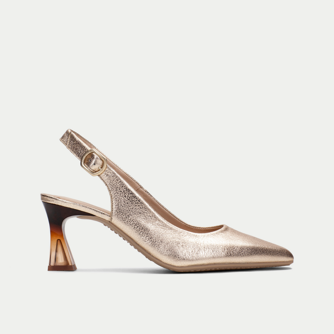 Dalia Slingback HV242841AN