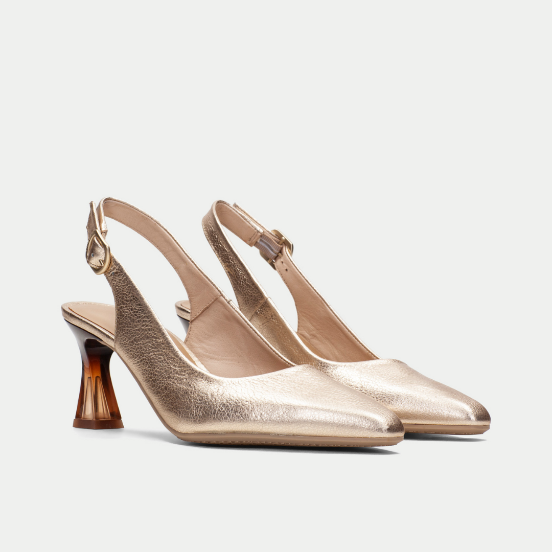 Dalia Slingback HV242841AN