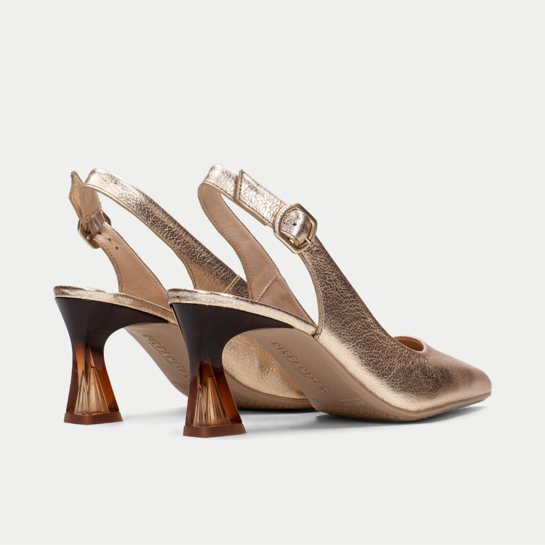 Dalia Slingback HV242841AN
