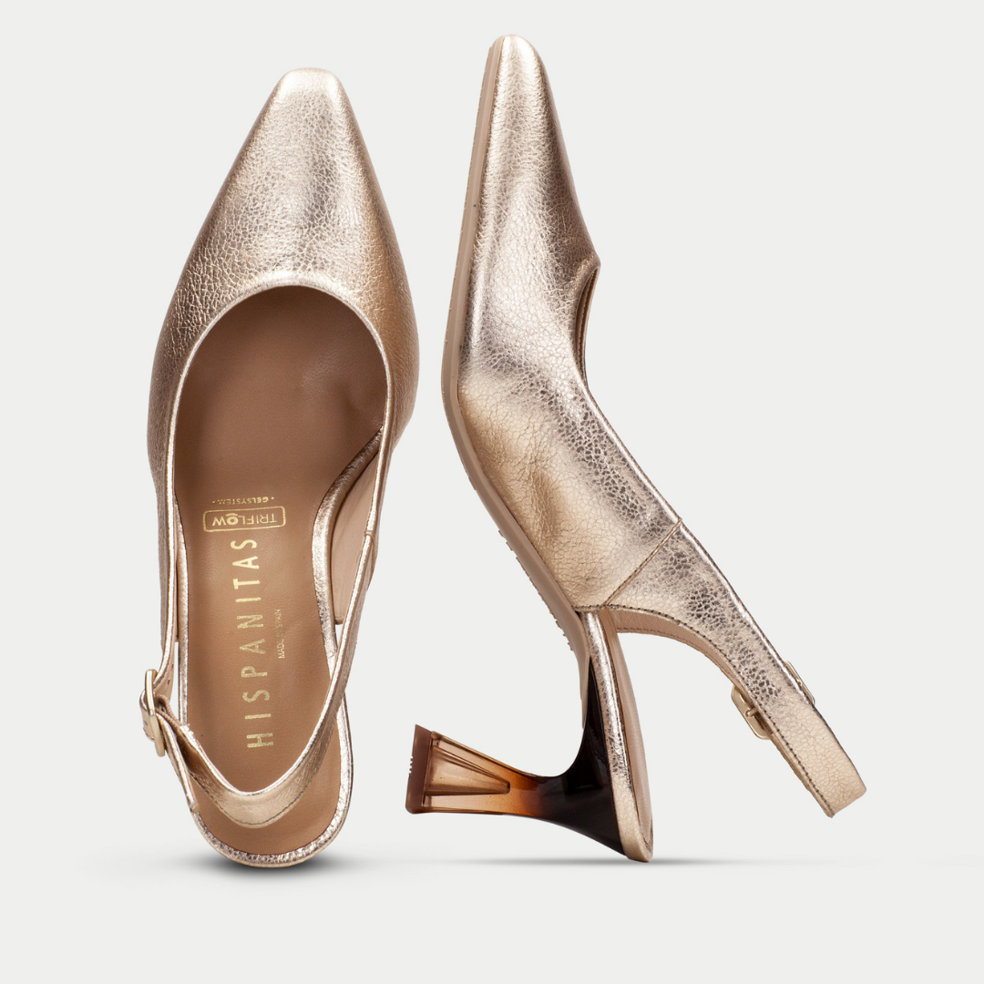 Dalia Slingback HV242841AN