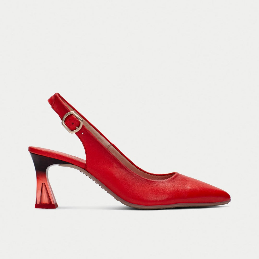 Dalia Slingback HV242841RD