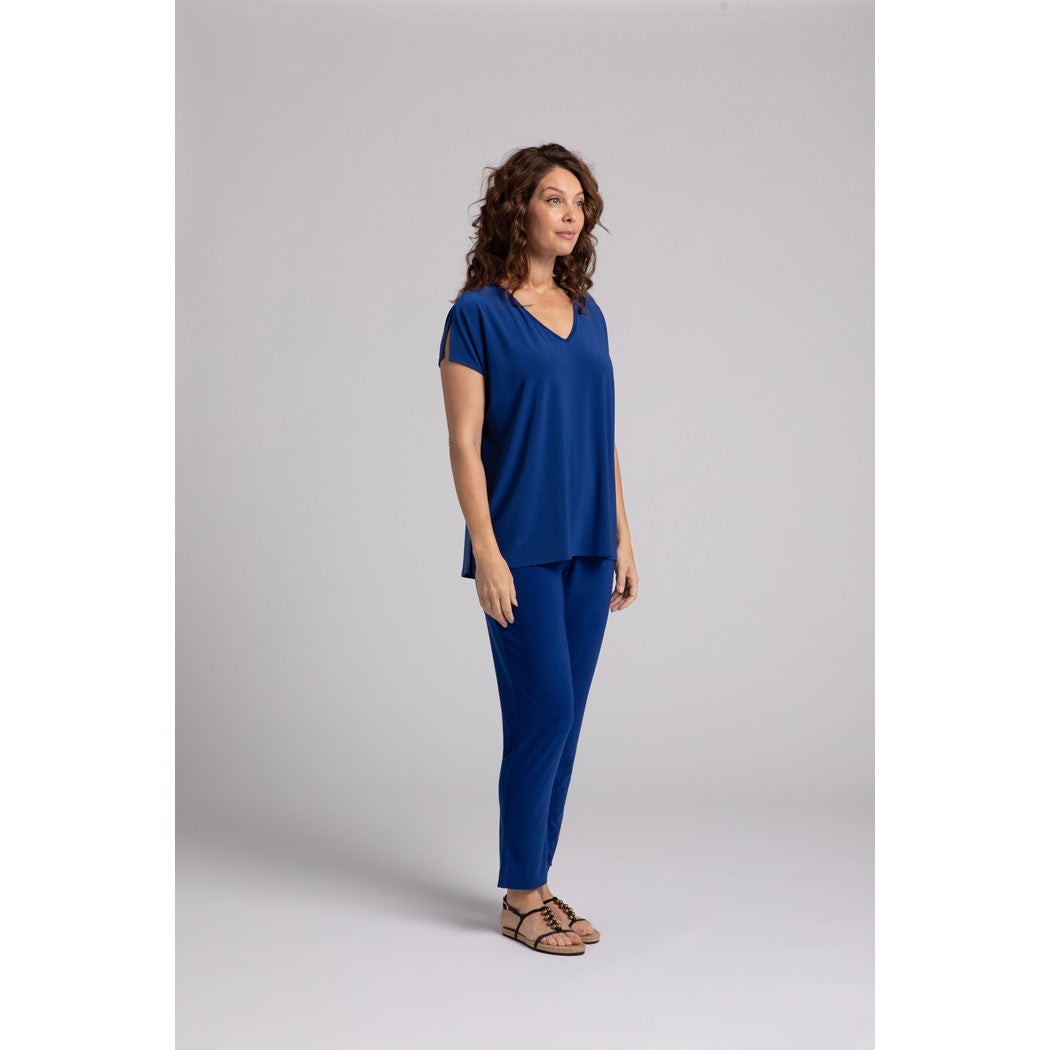 Sympli 223180 Bib and Tucker Bib and Tucker Clothing