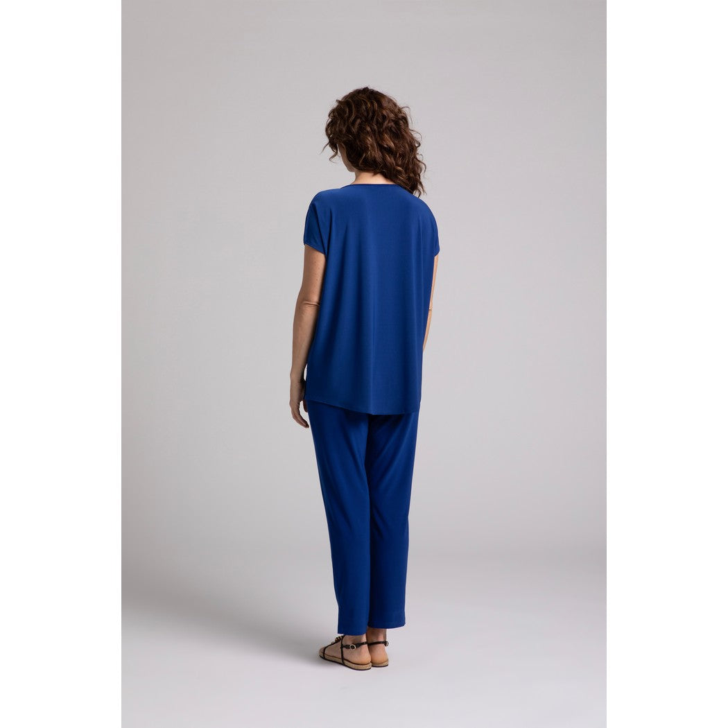 Sympli 223180 Bib and Tucker Bib and Tucker Clothing