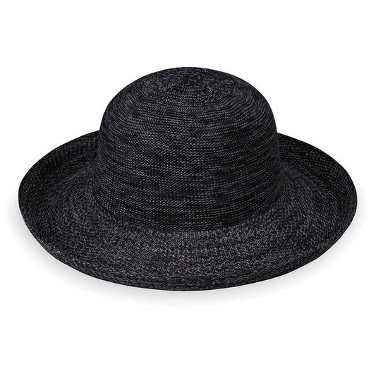 Victoria Woman's Hat
