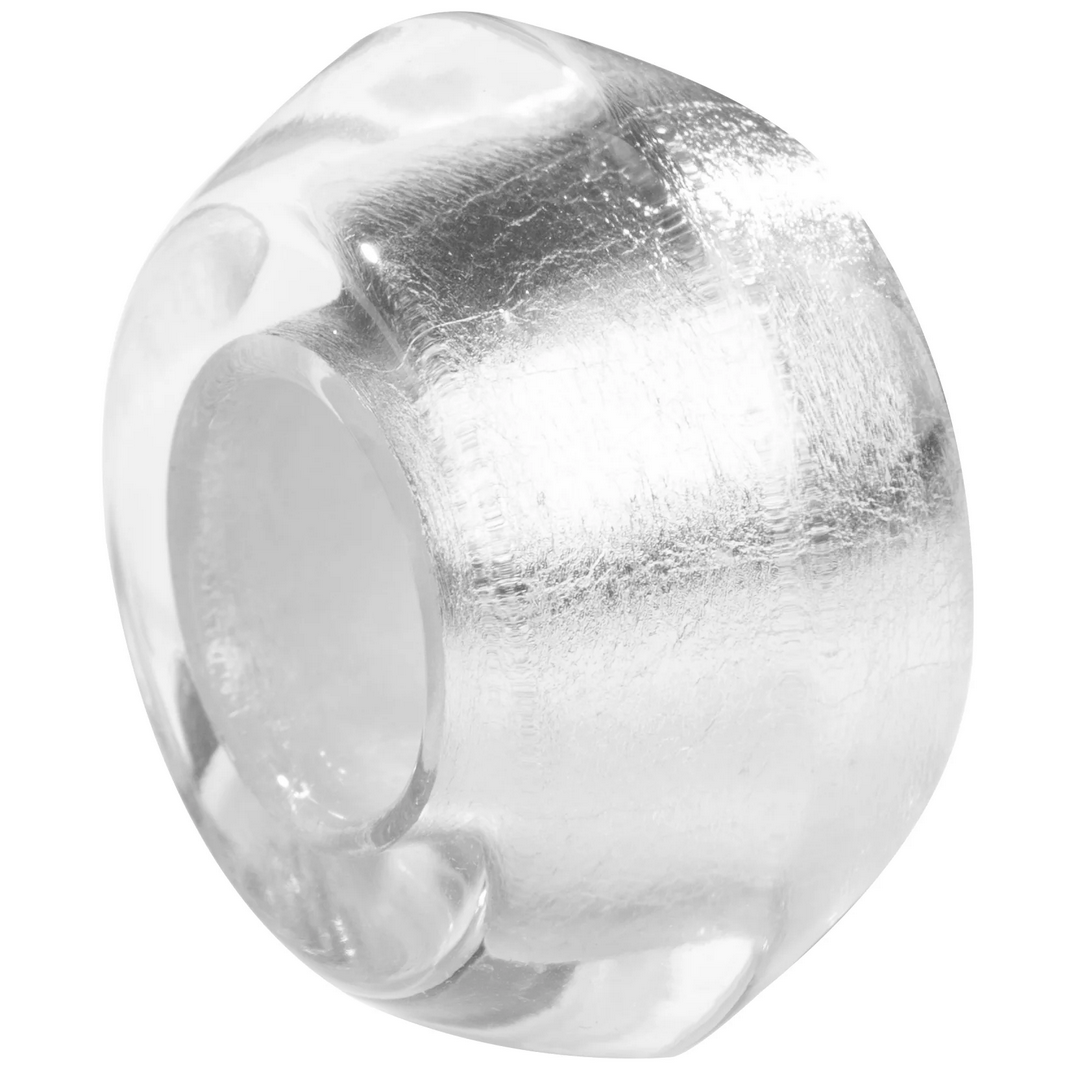 Bliss Glitz Bicone WSF00
