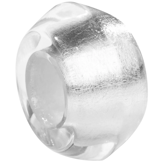 Bliss Glitz Bicone WSF00