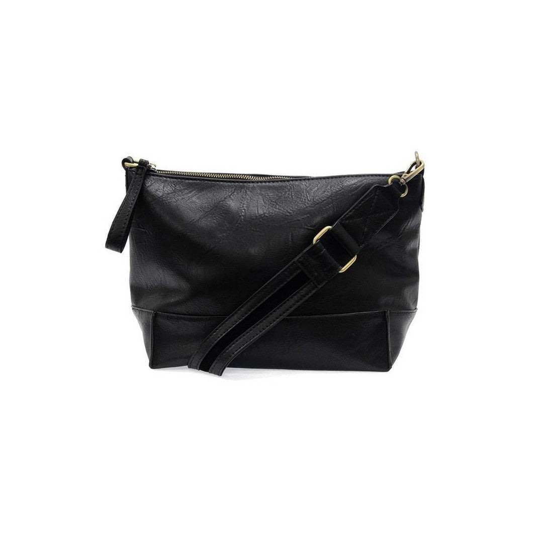Leen Seamed Crossbody L8258