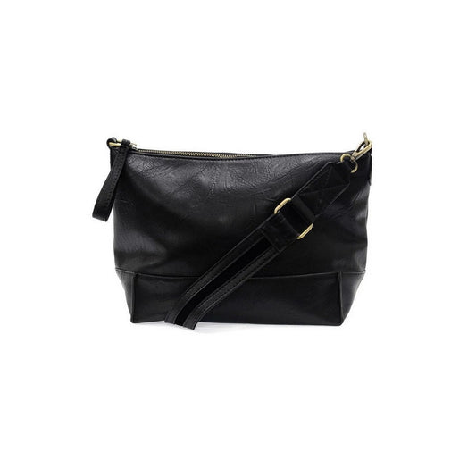Leen Seamed Crossbody L8258