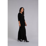 Load image into Gallery viewer, Angle Tunic, 3/4 Sleeve Top 23207-2
