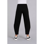 Load image into Gallery viewer, Bamboo Fleece Narrow Lantern Pant BF4704
