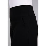 Load image into Gallery viewer, Bamboo Fleece Narrow Lantern Pant BF4704
