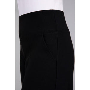 Bamboo Fleece Narrow Lantern Pant BF4704