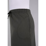 Load image into Gallery viewer, Bamboo Fleece Pleat Hem Skirt BF4600

