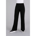 Load image into Gallery viewer, Bamboo Fleece Straight Leg Pant BF4703
