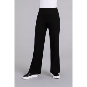 Bamboo Fleece Straight Leg Pant BF4703