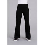 Load image into Gallery viewer, Bamboo Fleece Straight Leg Pant BF4703
