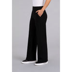 Load image into Gallery viewer, Bamboo Fleece Straight Leg Pant BF4703
