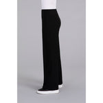Load image into Gallery viewer, Bamboo Fleece Straight Leg Pant BF4703
