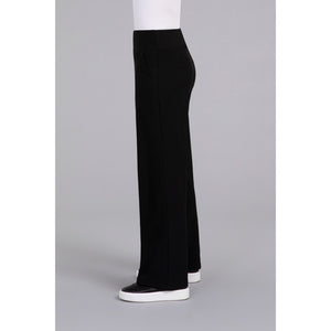 Bamboo Fleece Straight Leg Pant BF4703