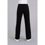 Load image into Gallery viewer, Bamboo Fleece Straight Leg Pant BF4703
