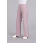 Load image into Gallery viewer, Bamboo Fleece Straight Leg Pant BF4703
