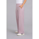 Load image into Gallery viewer, Bamboo Fleece Straight Leg Pant BF4703
