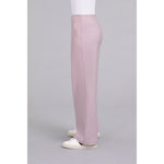Load image into Gallery viewer, Bamboo Fleece Straight Leg Pant BF4703

