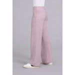Load image into Gallery viewer, Bamboo Fleece Straight Leg Pant BF4703
