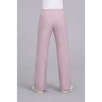Load image into Gallery viewer, Bamboo Fleece Straight Leg Pant BF4703
