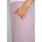 Load image into Gallery viewer, Bamboo Fleece Straight Leg Pant BF4703

