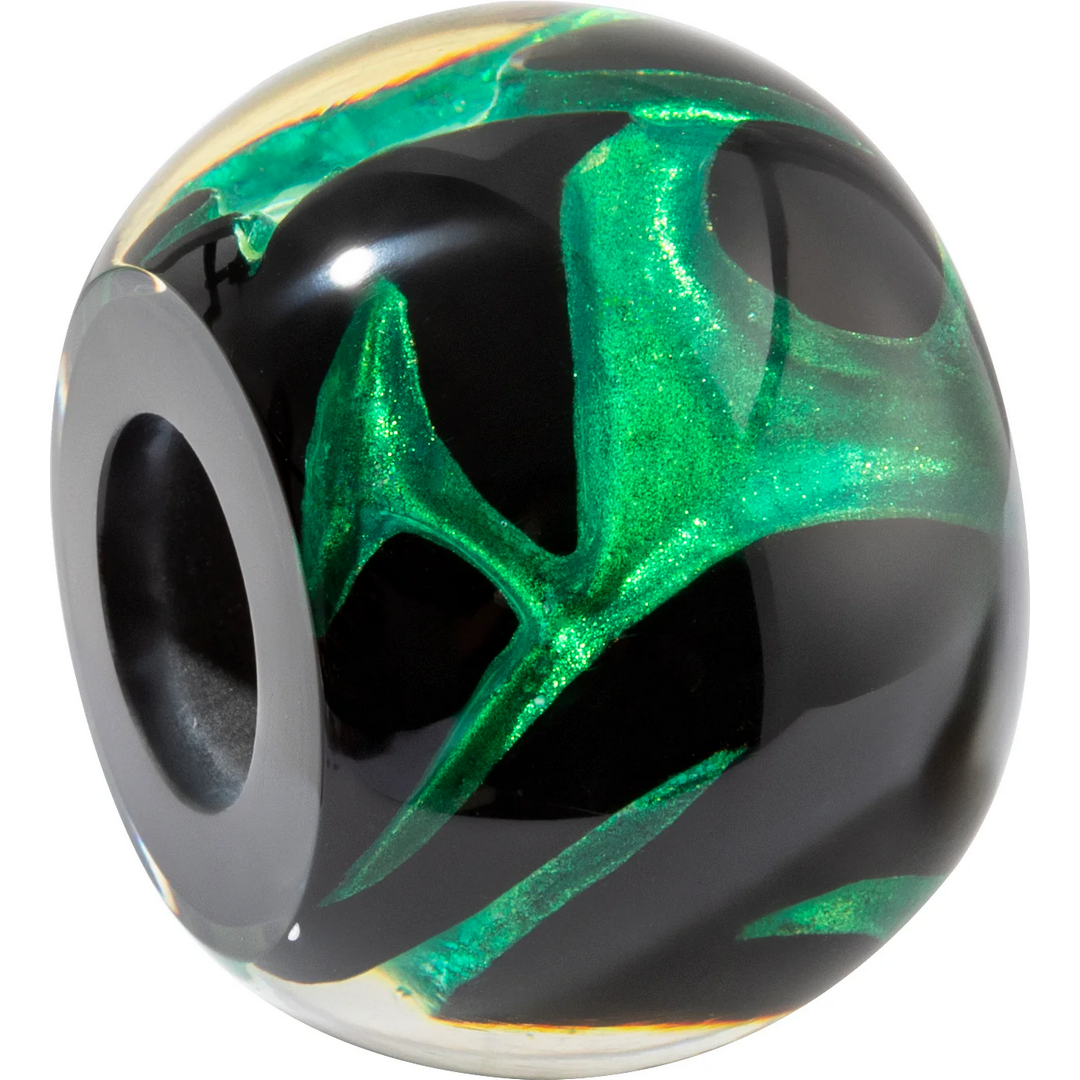 Bliss Glitz BBTR2