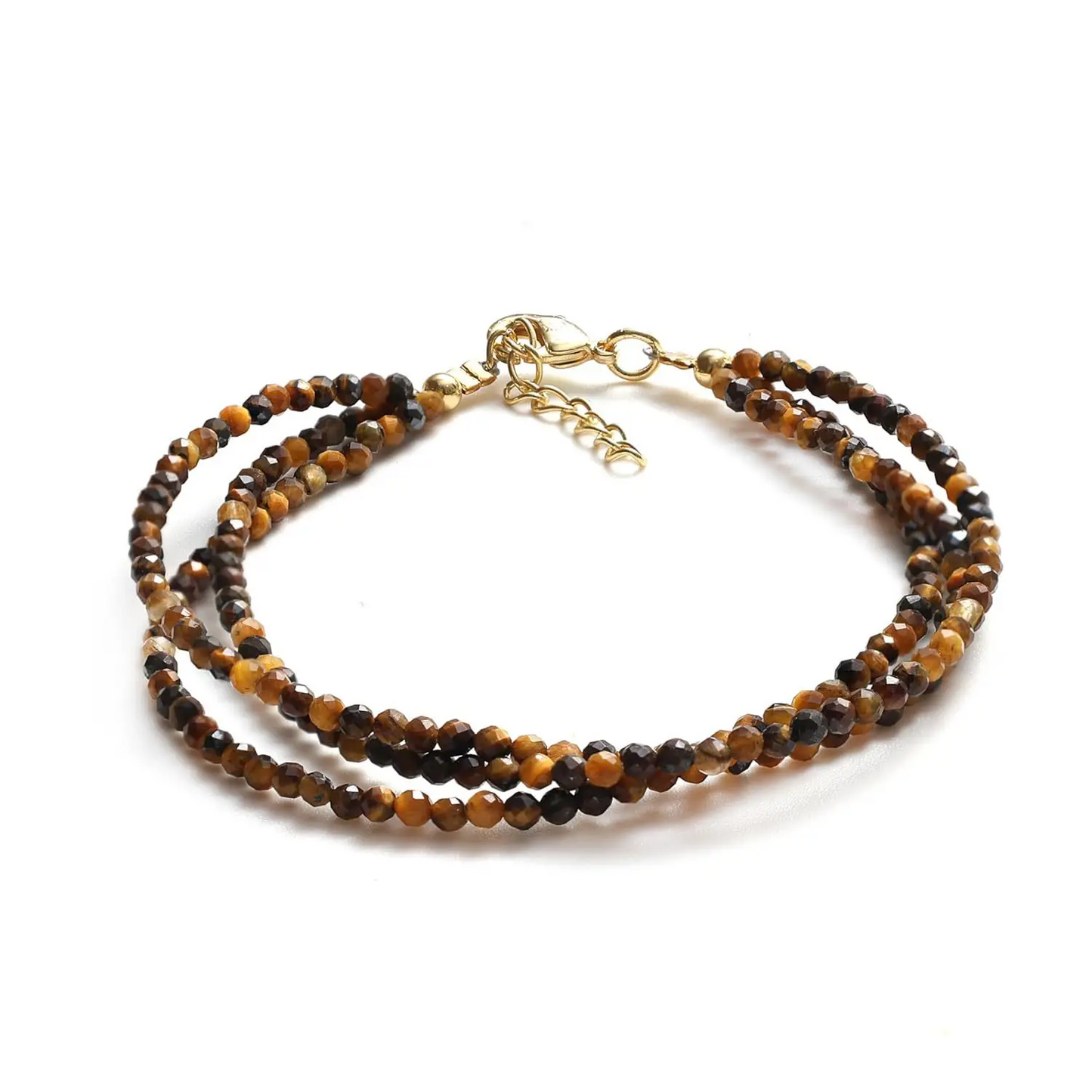 Natural Stone Bracelet AL2510411