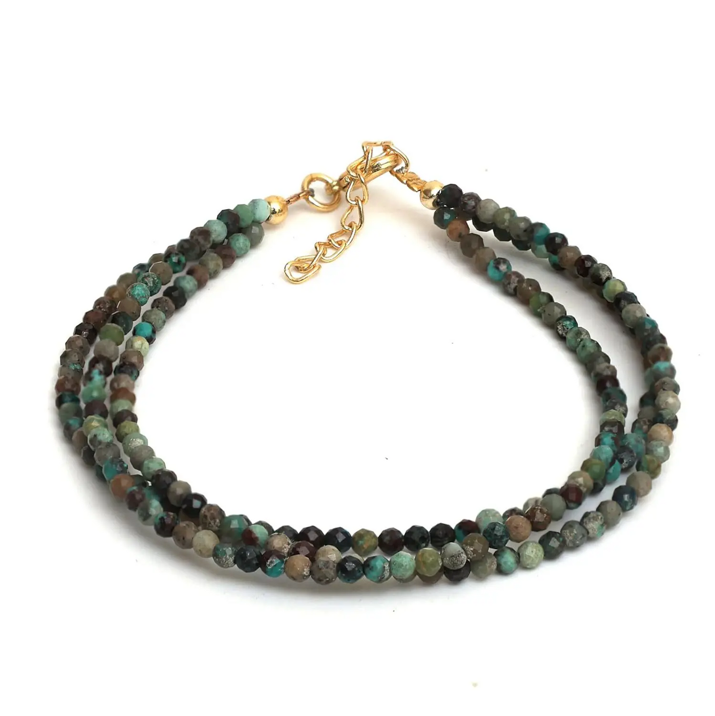 Natural Stone Bracelet AL2510411