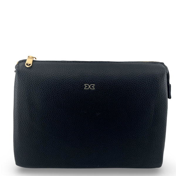 Simple Shoulder Handbag YD-9123