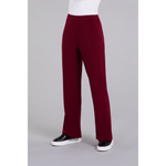 Load image into Gallery viewer, Bootcut Pant 27260
