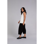 Load image into Gallery viewer, Deep V Trapeze Tank Top 21191

