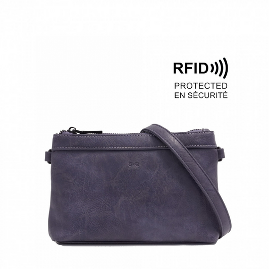 Dory Clutch Handbag SQW2303